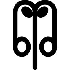 Reproductive system