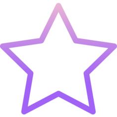 星