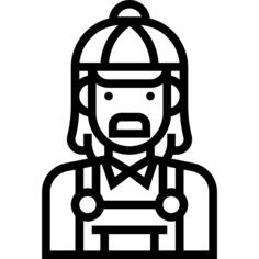 Merchant