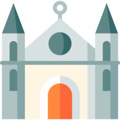 Cathedral