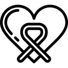 Ribbon