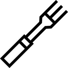 Fork