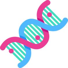 Dna