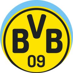 Borussia dortmund
