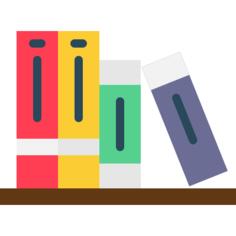 图书