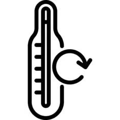Thermometer
