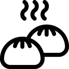 Chinese food