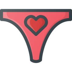 Underwear