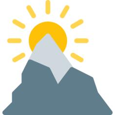 山