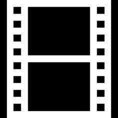 Film