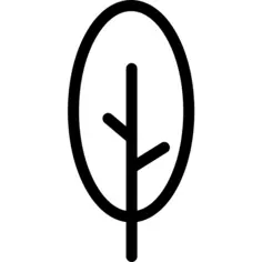 树