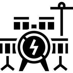 Drums