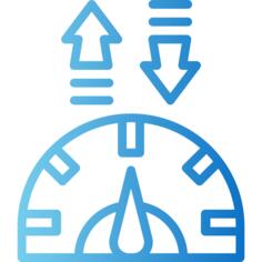 速度