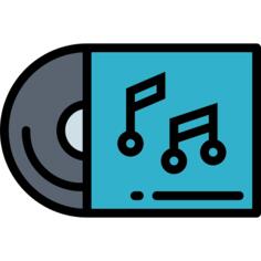 Cd