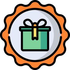 Gift
