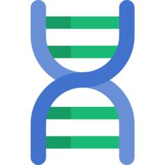 Dna
