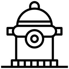 Hydrant