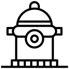 Hydrant