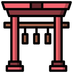 鸟居
