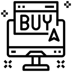 电子商务