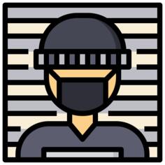 刑事