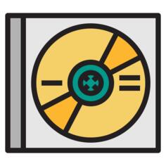 Disk