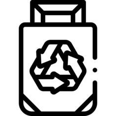 Eco bag