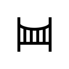 Cradle