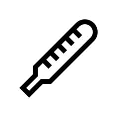 Thermometer