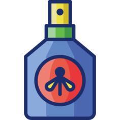 Insect repellent