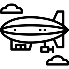 齐柏林