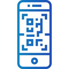 Scanner
