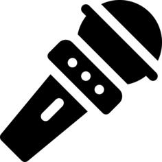 Audio