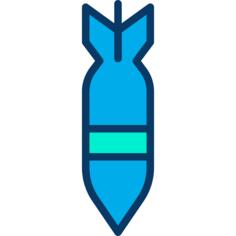 Bomb