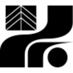 Tochigi Japan flag symbol