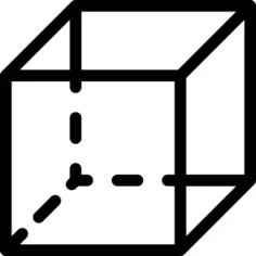 Cube