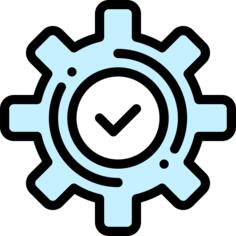 Testing