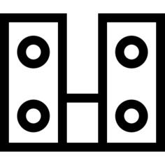 音箱