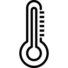 Thermometer