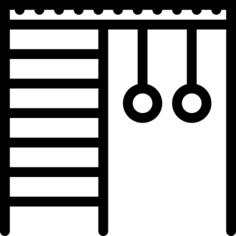 体操