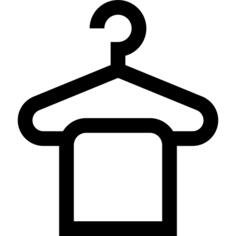 Hanger