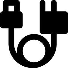 MAGSAFE