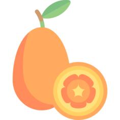 Kumquat