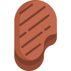 牛扒