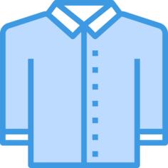 Polo衫