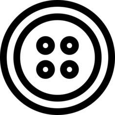 按键