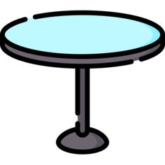 Round table