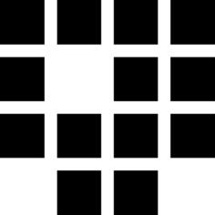 Sequence