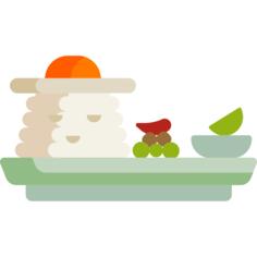 炒饭