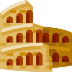 Colosseum